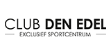 Stichting de Zaaier - Club Den Edel