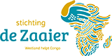 Stichting de Zaaier - Logo