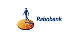 Stichting de Zaaier - Rabobank